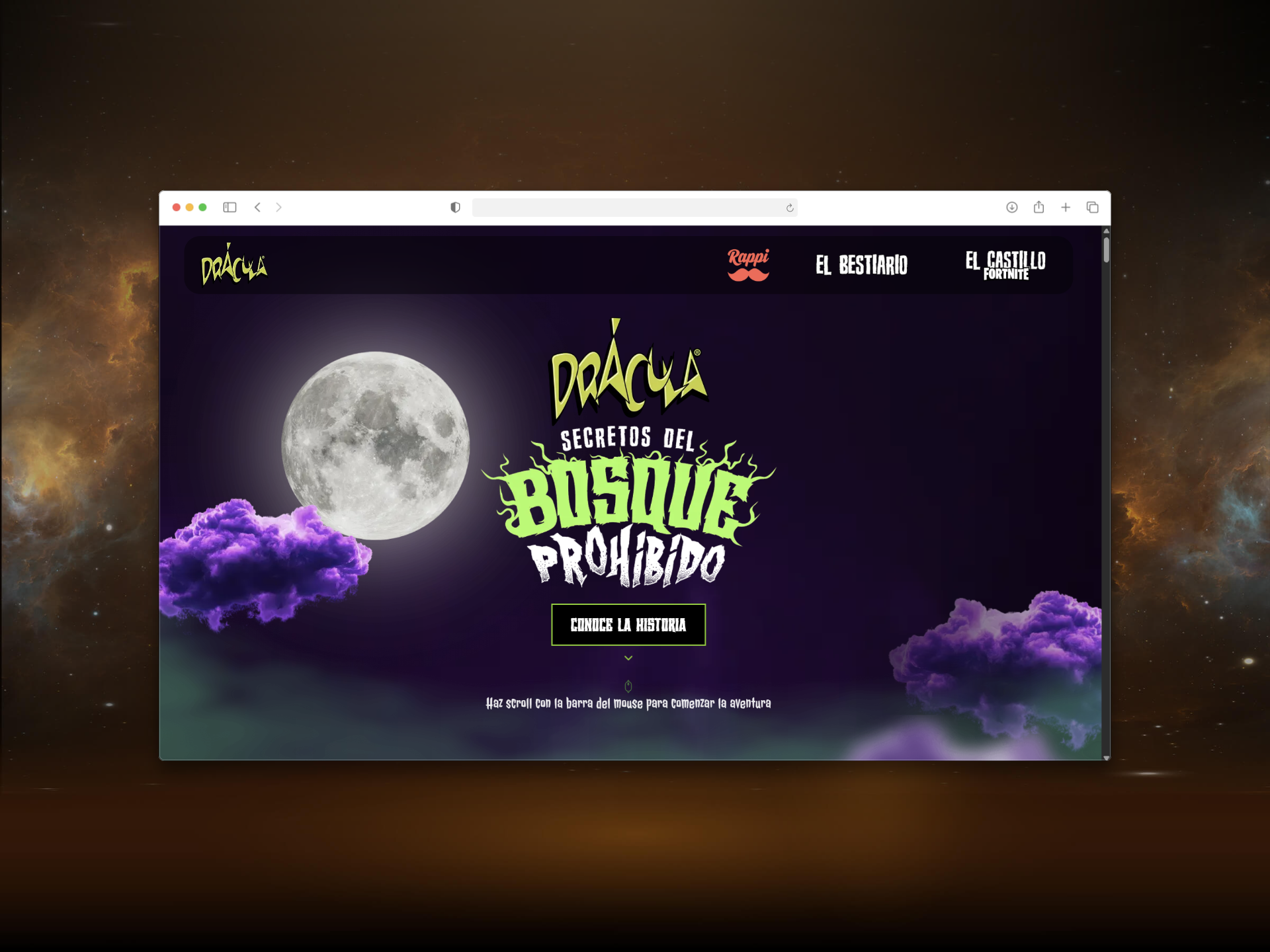 Descripción de la imagen