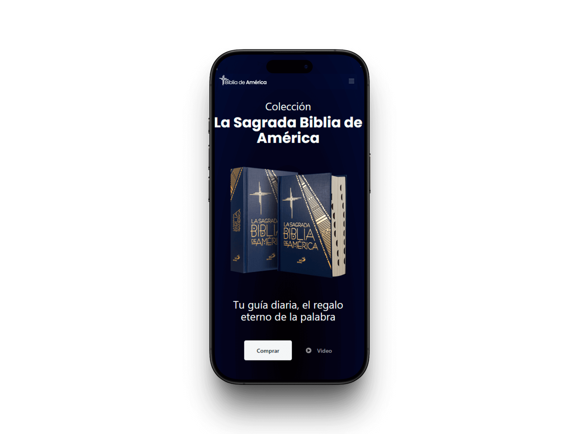 Descripción de la imagen superpuesta